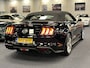 Ford Mustang Convertible 5.0i V8 GT Premium 450PK Automaat Performance Package Brembo Magneride