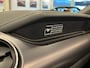 Ford Mustang Convertible 5.0i V8 GT Premium 450PK Automaat Performance Package Brembo Magneride
