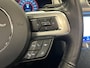 Ford Mustang Convertible 5.0i V8 GT Premium 450PK Automaat Performance Package Brembo Magneride