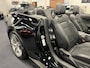 Ford Mustang Convertible 5.0i V8 GT Premium 450PK Automaat Performance Package Brembo Magneride