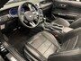 Ford Mustang Convertible 5.0i V8 GT Premium 450PK Automaat Performance Package Brembo Magneride