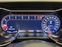 Ford Mustang Convertible 5.0i V8 GT Premium 450PK Automaat Performance Package Brembo Magneride