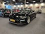 Ford Mustang Convertible 5.0i V8 GT Premium 450PK Automaat Performance Package Brembo Magneride