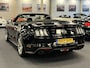 Ford Mustang Convertible 5.0i V8 GT Premium 450PK Automaat Performance Package Brembo Magneride