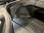 Ford Mustang Convertible 5.0i V8 GT Premium 450PK Automaat Performance Package Brembo Magneride