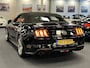 Ford Mustang Convertible 5.0i V8 GT Premium 450PK Automaat Performance Package Brembo Magneride