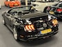 Ford Mustang Convertible 5.0i V8 GT Premium 450PK Automaat Performance Package Brembo Magneride