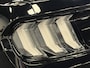Ford Mustang Convertible 5.0i V8 GT Premium 450PK Automaat Performance Package Brembo Magneride
