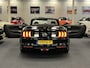 Ford Mustang Convertible 5.0i V8 GT Premium 450PK Automaat Performance Package Brembo Magneride