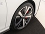 Volkswagen Golf 1.5 eHybrid GTE | SoH 96% | Panoramadak | Lederen bekleding ‘Vienna’ | Head-up display | Adaptieve demping | 360 camera | Stoelventilatie voor | Parkeerassistent |