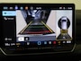 Volkswagen Golf 1.5 eHybrid GTE | SoH 96% | Panoramadak | Lederen bekleding ‘Vienna’ | Head-up display | Adaptieve demping | 360 camera | Stoelventilatie voor | Parkeerassistent |