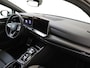 Volkswagen Golf 1.5 eHybrid GTE | SoH 96% | Panoramadak | Lederen bekleding ‘Vienna’ | Head-up display | Adaptieve demping | 360 camera | Stoelventilatie voor | Parkeerassistent |