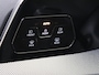 Volkswagen Golf 1.5 eHybrid GTE | SoH 96% | Panoramadak | Lederen bekleding ‘Vienna’ | Head-up display | Adaptieve demping | 360 camera | Stoelventilatie voor | Parkeerassistent |
