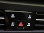 Volkswagen Golf 1.5 eHybrid GTE | SoH 96% | Panoramadak | Lederen bekleding ‘Vienna’ | Head-up display | Adaptieve demping | 360 camera | Stoelventilatie voor | Parkeerassistent |