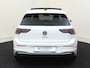 Volkswagen Golf 1.5 eHybrid GTE | SoH 96% | Panoramadak | Lederen bekleding ‘Vienna’ | Head-up display | Adaptieve demping | 360 camera | Stoelventilatie voor | Parkeerassistent |