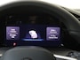 Volkswagen Golf 1.5 eHybrid GTE | SoH 96% | Panoramadak | Lederen bekleding ‘Vienna’ | Head-up display | Adaptieve demping | 360 camera | Stoelventilatie voor | Parkeerassistent |