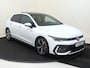Volkswagen Golf 1.5 eHybrid GTE | SoH 96% | Panoramadak | Lederen bekleding ‘Vienna’ | Head-up display | Adaptieve demping | 360 camera | Stoelventilatie voor | Parkeerassistent |