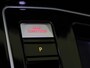Volkswagen Golf 1.5 eHybrid GTE | SoH 96% | Panoramadak | Lederen bekleding ‘Vienna’ | Head-up display | Adaptieve demping | 360 camera | Stoelventilatie voor | Parkeerassistent |