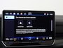 Volkswagen Golf 1.5 eHybrid GTE | SoH 96% | Panoramadak | Lederen bekleding ‘Vienna’ | Head-up display | Adaptieve demping | 360 camera | Stoelventilatie voor | Parkeerassistent |