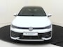 Volkswagen Golf 1.5 eHybrid GTE | SoH 96% | Panoramadak | Lederen bekleding ‘Vienna’ | Head-up display | Adaptieve demping | 360 camera | Stoelventilatie voor | Parkeerassistent |