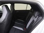 Volkswagen Golf 1.5 eHybrid GTE | SoH 96% | Panoramadak | Lederen bekleding ‘Vienna’ | Head-up display | Adaptieve demping | 360 camera | Stoelventilatie voor | Parkeerassistent |