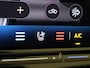 Volkswagen Golf 1.5 eHybrid GTE | SoH 96% | Panoramadak | Lederen bekleding ‘Vienna’ | Head-up display | Adaptieve demping | 360 camera | Stoelventilatie voor | Parkeerassistent |