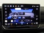 Volkswagen Golf 1.5 eHybrid GTE | SoH 96% | Panoramadak | Lederen bekleding ‘Vienna’ | Head-up display | Adaptieve demping | 360 camera | Stoelventilatie voor | Parkeerassistent |