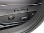 Volkswagen Golf 1.5 eHybrid GTE | SoH 96% | Panoramadak | Lederen bekleding ‘Vienna’ | Head-up display | Adaptieve demping | 360 camera | Stoelventilatie voor | Parkeerassistent |