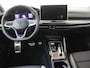 Volkswagen Golf 1.5 eHybrid GTE | SoH 96% | Panoramadak | Lederen bekleding ‘Vienna’ | Head-up display | Adaptieve demping | 360 camera | Stoelventilatie voor | Parkeerassistent |