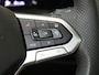 Volkswagen Golf 1.5 eHybrid GTE | SoH 96% | Panoramadak | Lederen bekleding ‘Vienna’ | Head-up display | Adaptieve demping | 360 camera | Stoelventilatie voor | Parkeerassistent |