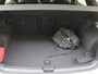Volkswagen Golf 1.5 eHybrid GTE | SoH 96% | Panoramadak | Lederen bekleding ‘Vienna’ | Head-up display | Adaptieve demping | 360 camera | Stoelventilatie voor | Parkeerassistent |