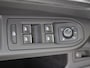 Volkswagen Golf 1.5 eHybrid GTE | SoH 96% | Panoramadak | Lederen bekleding ‘Vienna’ | Head-up display | Adaptieve demping | 360 camera | Stoelventilatie voor | Parkeerassistent |