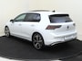 Volkswagen Golf 1.5 eHybrid GTE | SoH 96% | Panoramadak | Lederen bekleding ‘Vienna’ | Head-up display | Adaptieve demping | 360 camera | Stoelventilatie voor | Parkeerassistent |