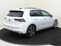 Volkswagen Golf 1.5 eHybrid GTE | SoH 96% | Panoramadak | Lederen bekleding ‘Vienna’ | Head-up display | Adaptieve demping | 360 camera | Stoelventilatie voor | Parkeerassistent |