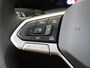Volkswagen Golf 1.5 eHybrid GTE | SoH 96% | Panoramadak | Lederen bekleding ‘Vienna’ | Head-up display | Adaptieve demping | 360 camera | Stoelventilatie voor | Parkeerassistent |