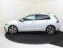 Volkswagen Golf 1.5 eHybrid GTE | SoH 96% | Panoramadak | Lederen bekleding ‘Vienna’ | Head-up display | Adaptieve demping | 360 camera | Stoelventilatie voor | Parkeerassistent |