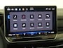 Volkswagen Golf 1.5 eHybrid GTE | SoH 96% | Panoramadak | Lederen bekleding ‘Vienna’ | Head-up display | Adaptieve demping | 360 camera | Stoelventilatie voor | Parkeerassistent |