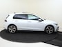Volkswagen Golf 1.5 eHybrid GTE | SoH 96% | Panoramadak | Lederen bekleding ‘Vienna’ | Head-up display | Adaptieve demping | 360 camera | Stoelventilatie voor | Parkeerassistent |