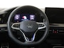 Volkswagen Golf 1.5 eHybrid GTE | SoH 96% | Panoramadak | Lederen bekleding ‘Vienna’ | Head-up display | Adaptieve demping | 360 camera | Stoelventilatie voor | Parkeerassistent |