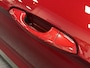 Ford Mustang Fastback 5.0i V8 50 Years Edition 441PK Automaat