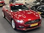 Ford Mustang Fastback 5.0i V8 50 Years Edition 441PK Automaat
