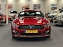 Ford Mustang Fastback 5.0i V8 50 Years Edition 441PK Automaat