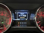 Ford Mustang Fastback 5.0i V8 50 Years Edition 441PK Automaat