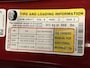 Ford Mustang Fastback 5.0i V8 50 Years Edition 441PK Automaat