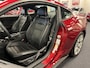 Ford Mustang Fastback 5.0i V8 50 Years Edition 441PK Automaat