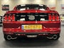 Ford Mustang Fastback 5.0i V8 50 Years Edition 441PK Automaat