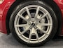 Ford Mustang Fastback 5.0i V8 50 Years Edition 441PK Automaat