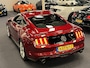 Ford Mustang Fastback 5.0i V8 50 Years Edition 441PK Automaat