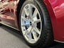 Ford Mustang Fastback 5.0i V8 50 Years Edition 441PK Automaat