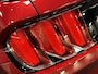 Ford Mustang Fastback 5.0i V8 50 Years Edition 441PK Automaat